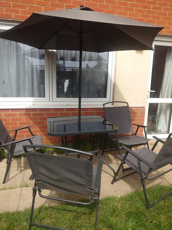 User generated review image 1