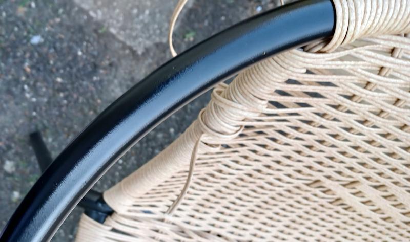 User generated review image 1