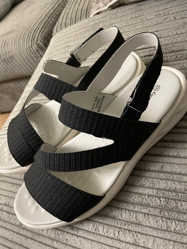 User generated review image 1