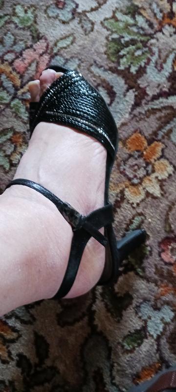 User generated review image 3