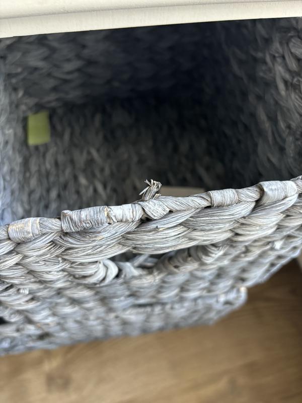 User generated review image 3