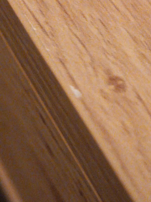 User generated review image 3