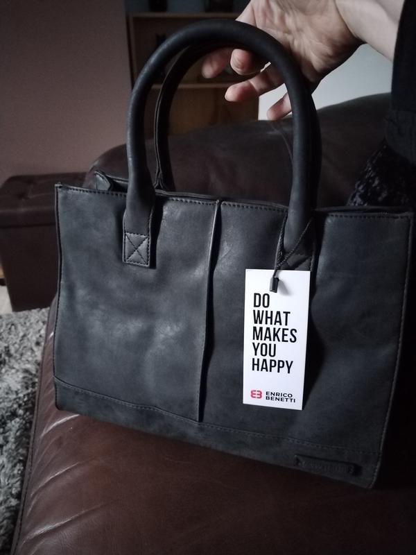 User generated review image 1