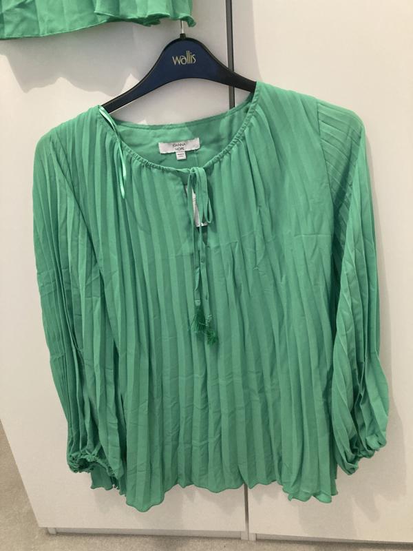 User generated review image 3