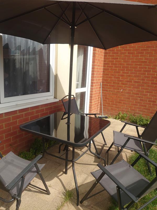 User generated review image 3