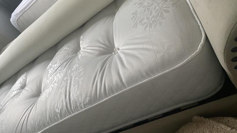 User generated review image 1