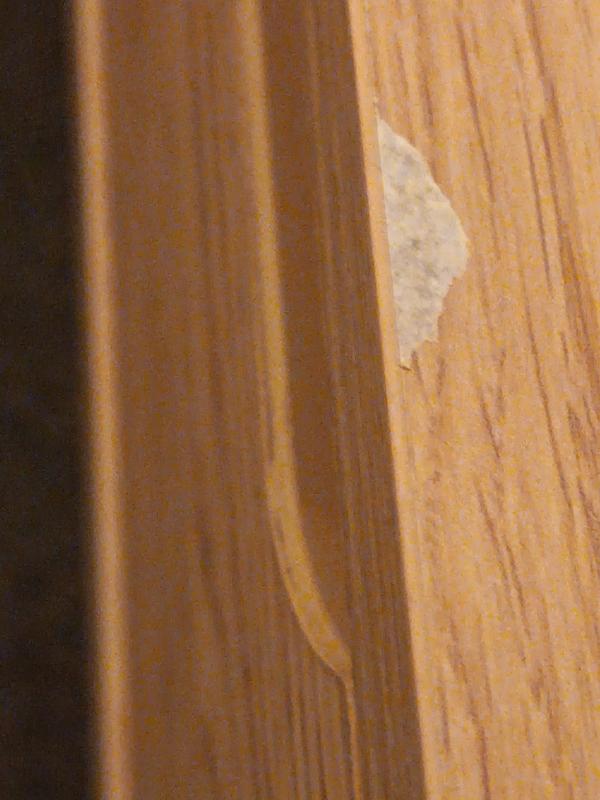 User generated review image 2