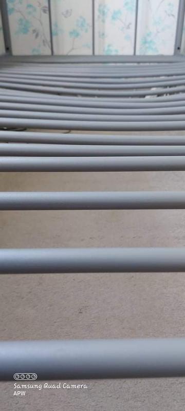 User generated review image 3