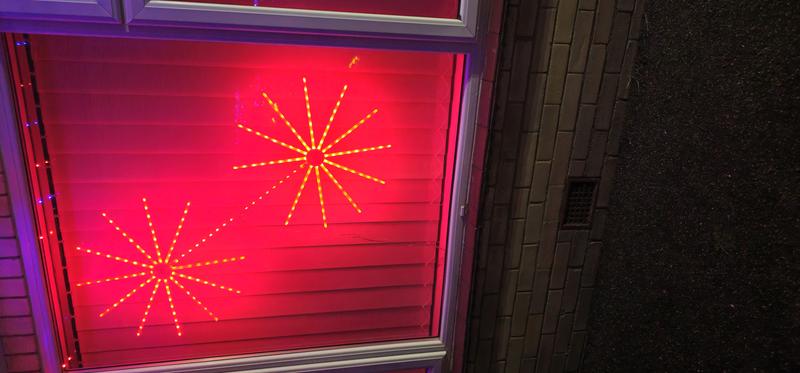 User generated review image 3