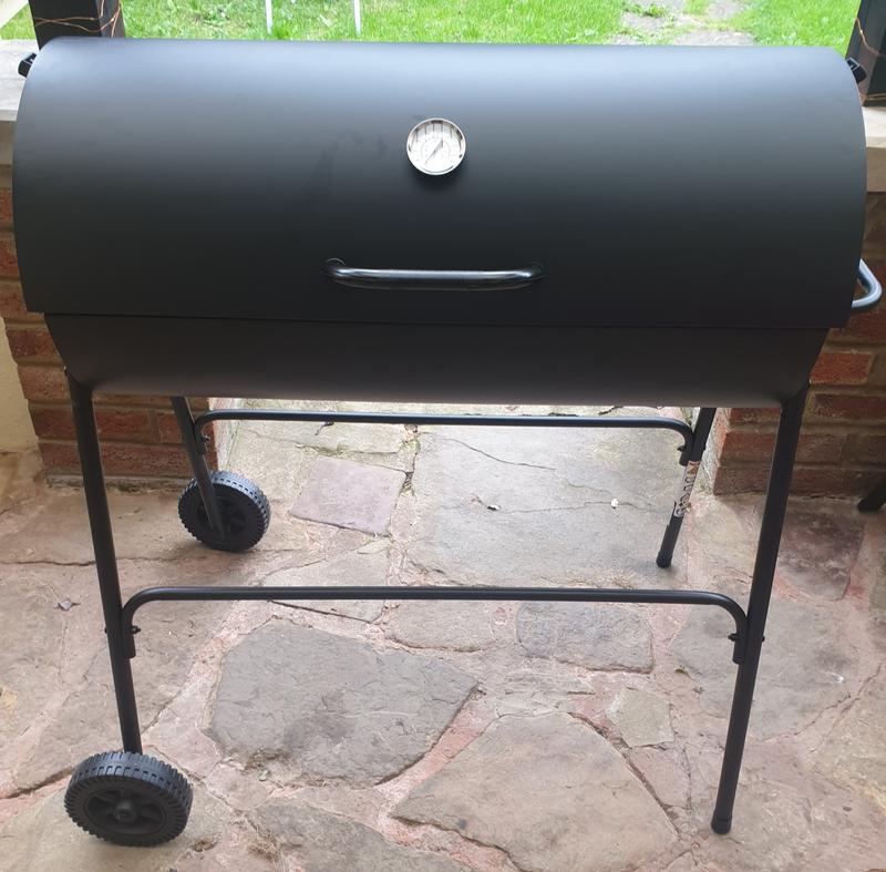 User generated review image 3