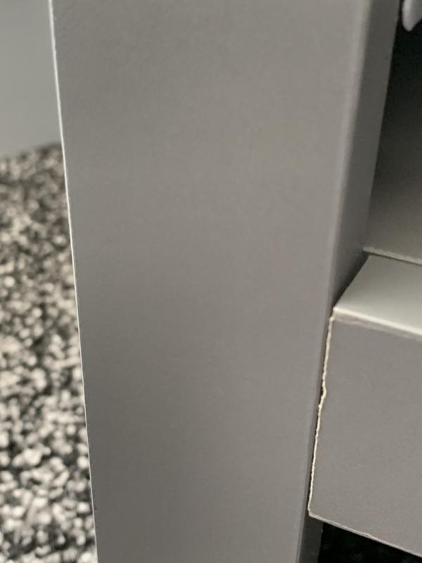 User generated review image 3