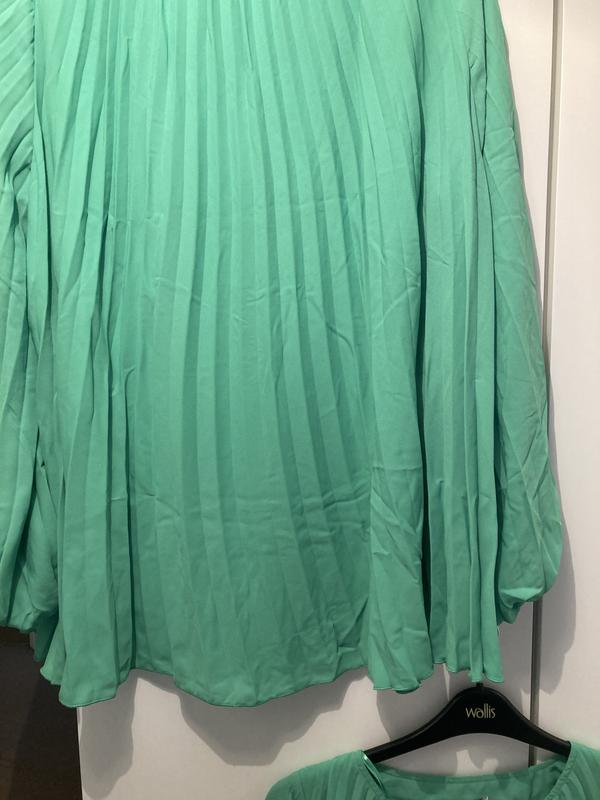 User generated review image 2