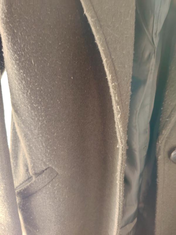 User generated review image 3