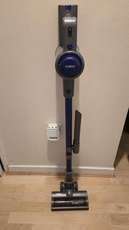 User generated review image 2