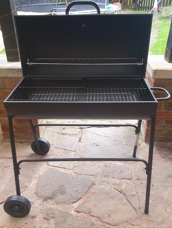 User generated review image 2