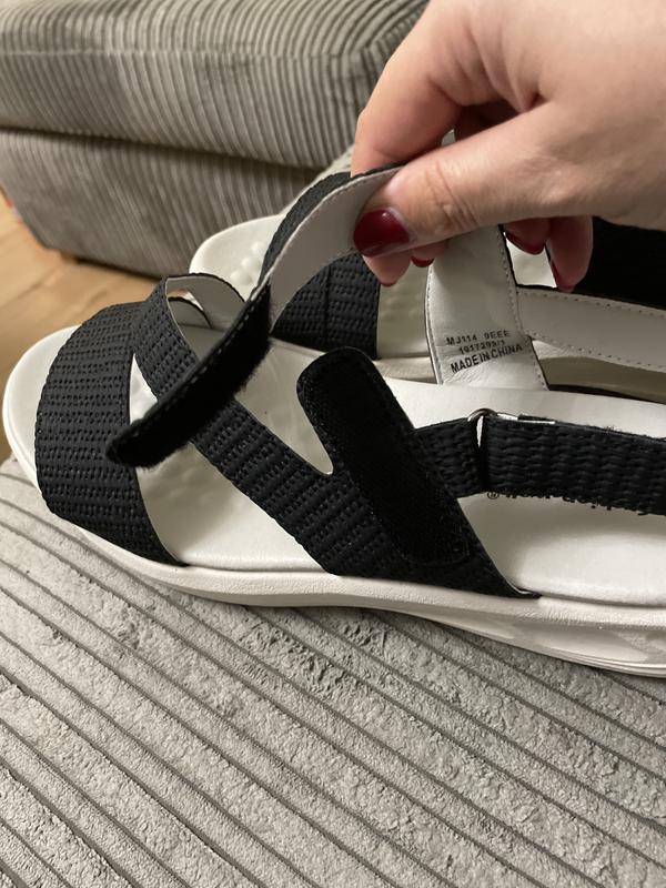 User generated review image 2