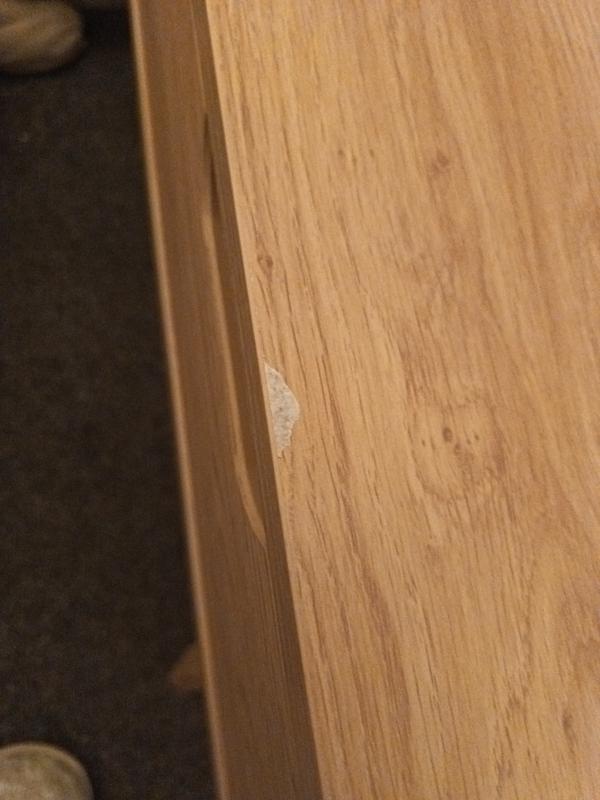 User generated review image 1