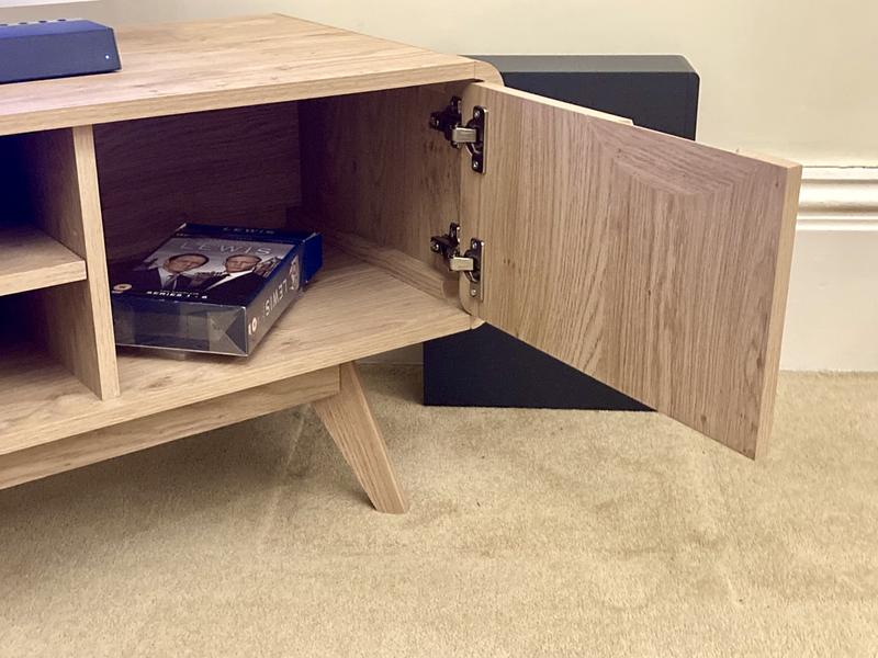 User generated review image 2