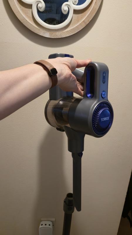 User generated review image 3