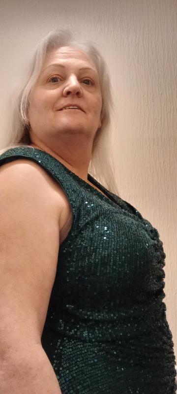 User generated review image 2