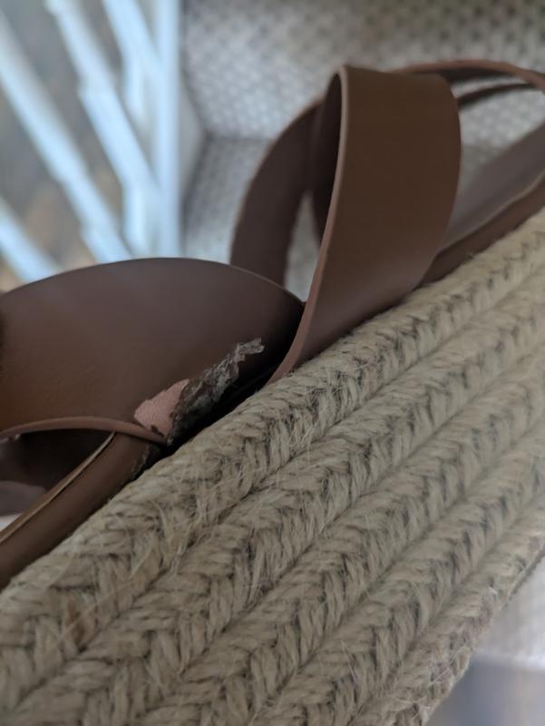 User generated review image 1