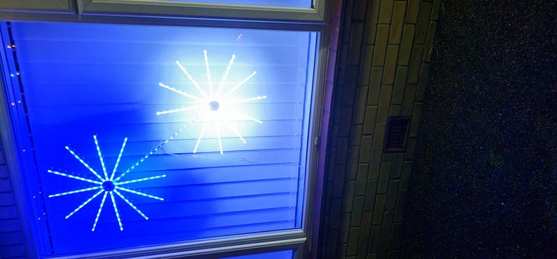 User generated review image 1