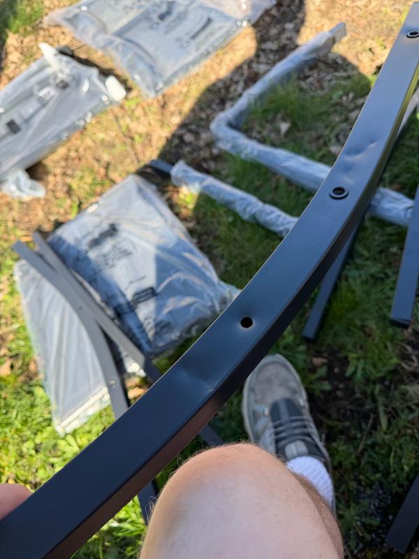 User generated review image 2