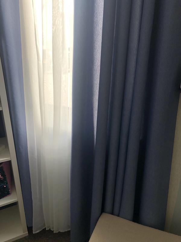 User generated review image 2