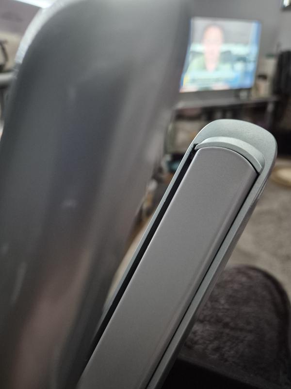 User generated review image 1