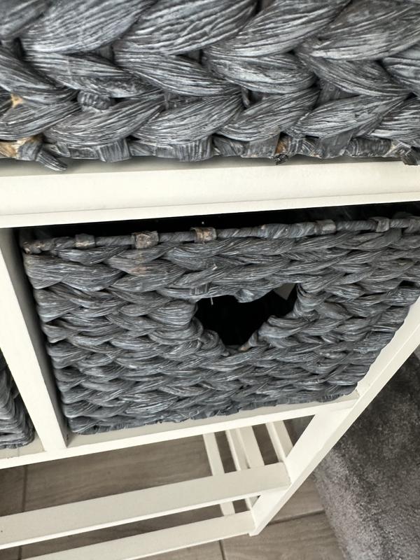 User generated review image 2