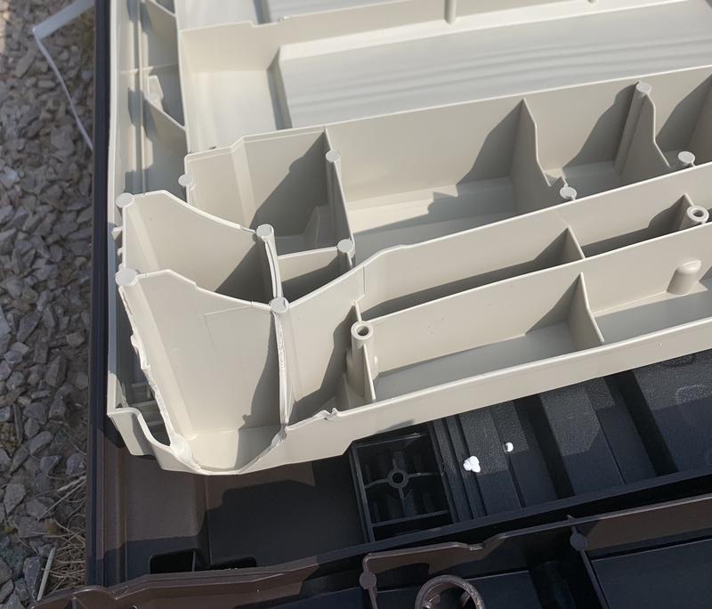 User generated review image 1