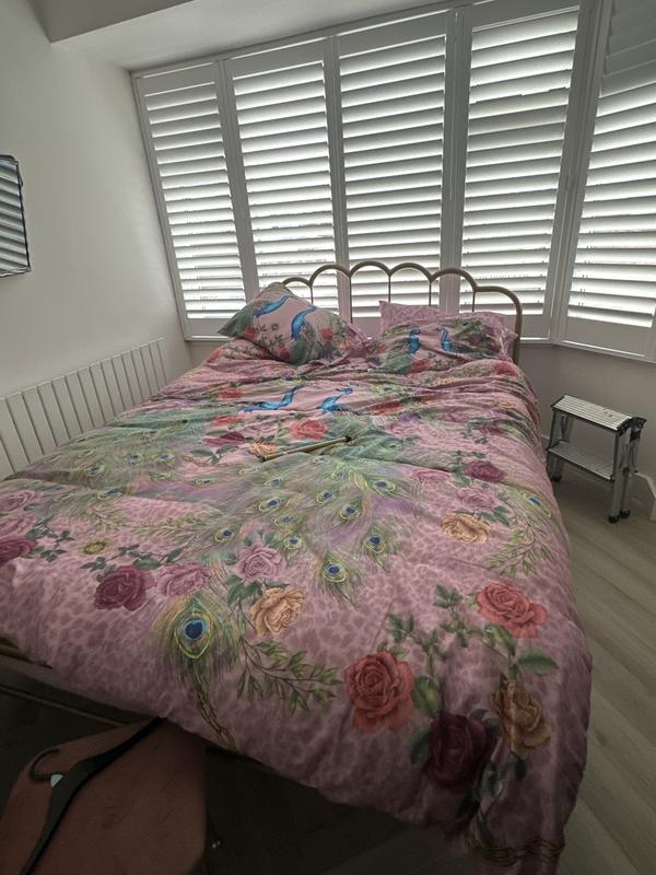 User generated review image 1