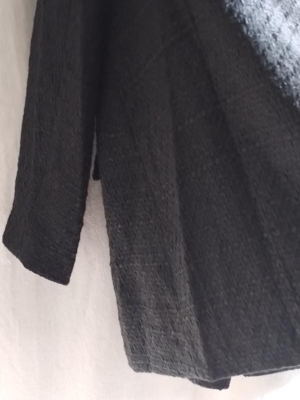 User generated review image 3