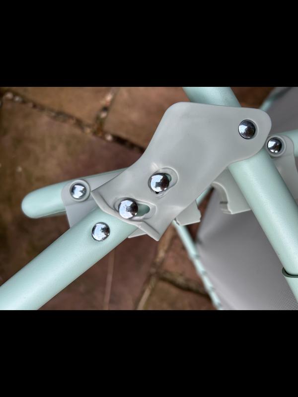 User generated review image 2