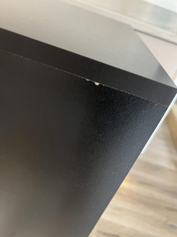 User generated review image 1