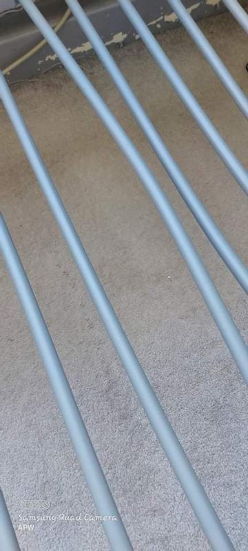 User generated review image 2