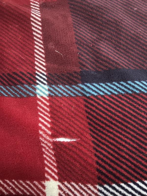 User generated review image 1