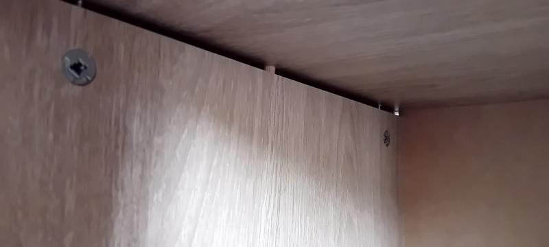 User generated review image 2