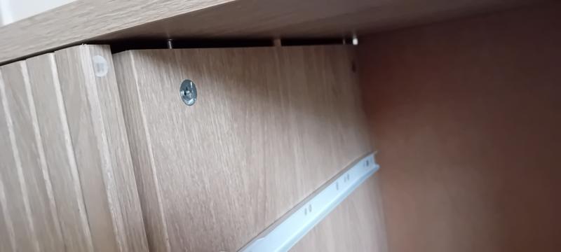 User generated review image 1