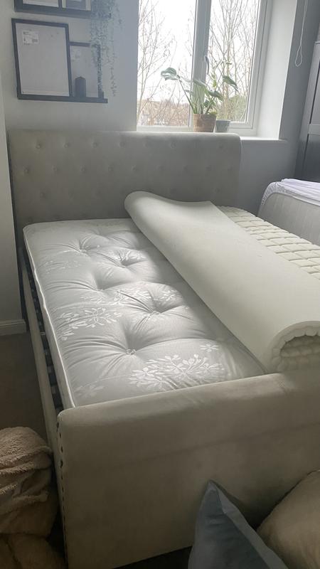 User generated review image 2