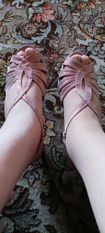 User generated review image 1