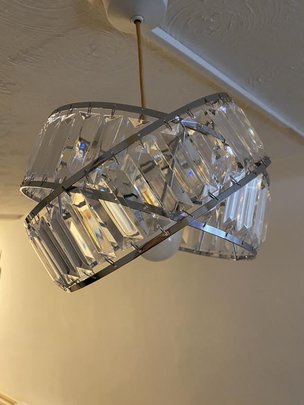 User generated review image 3