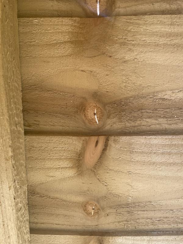 User generated review image 3