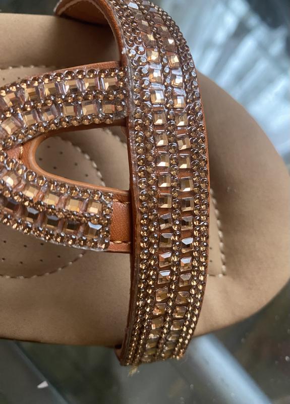 User generated review image 1