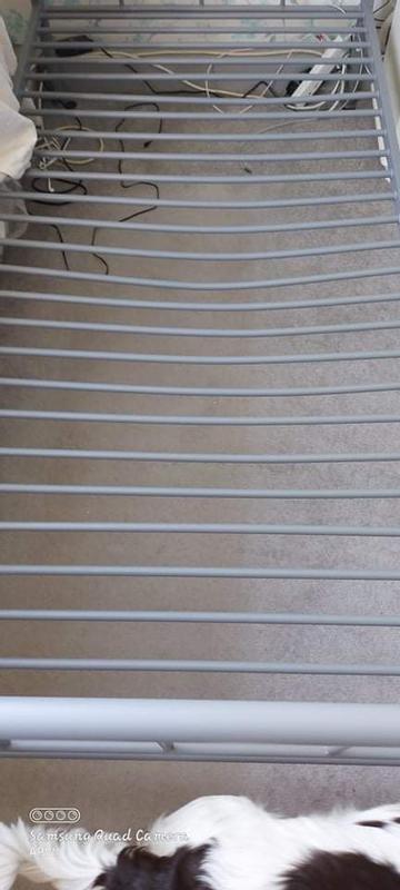 User generated review image 1