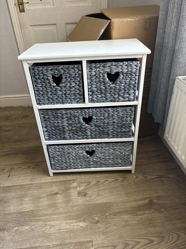 User generated review image 1