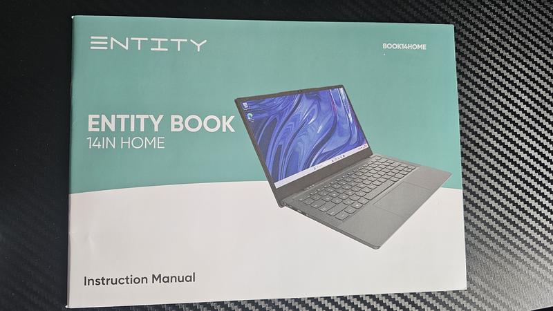 User generated review image 1