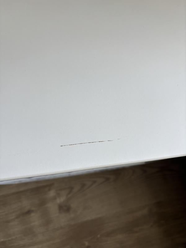 User generated review image 2