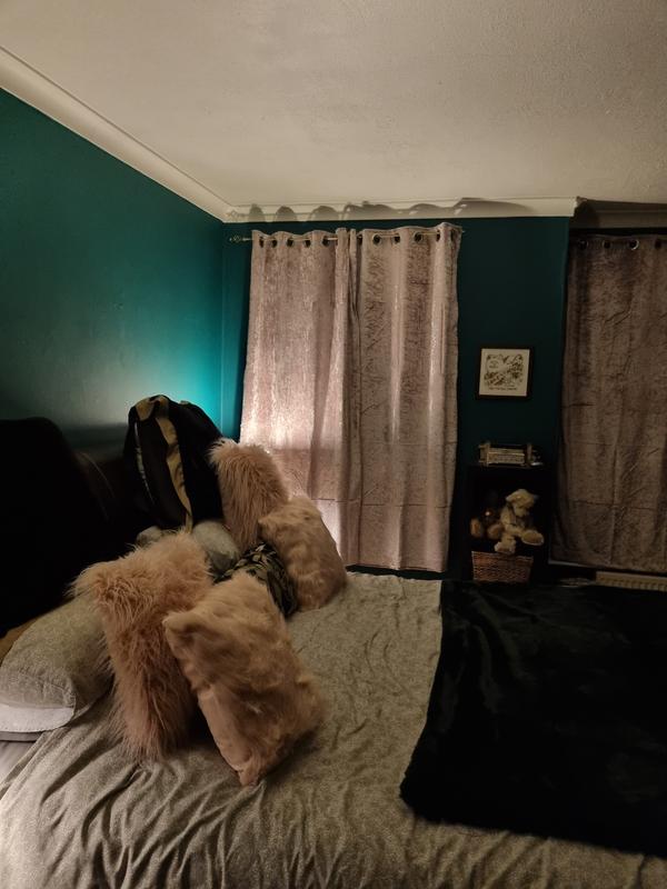 User generated review image 1