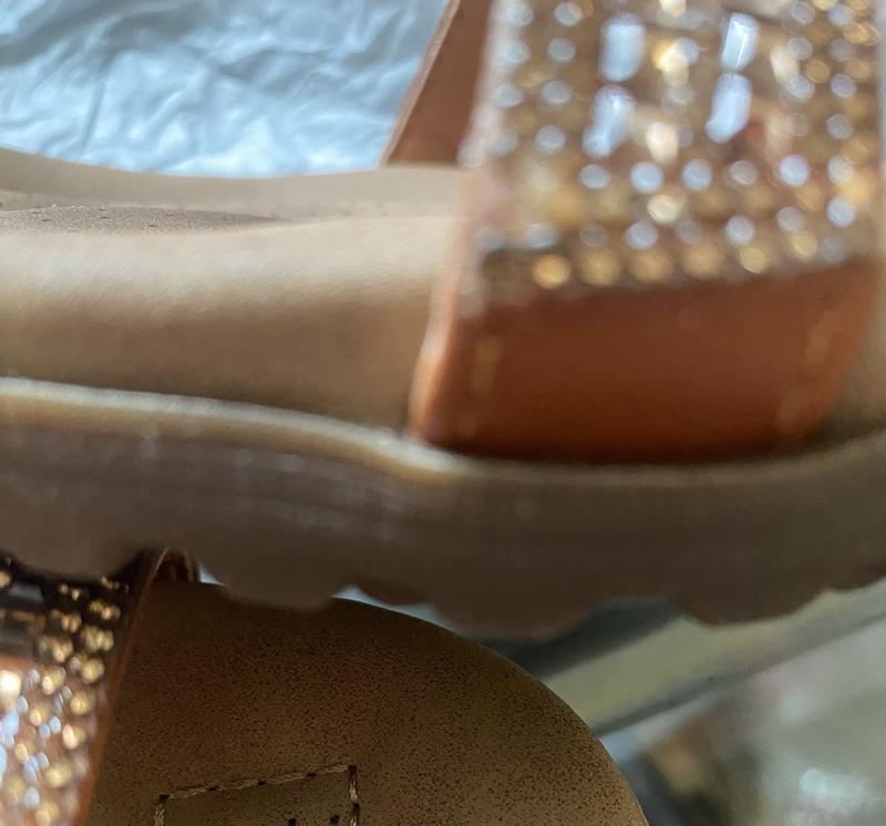 User generated review image 3